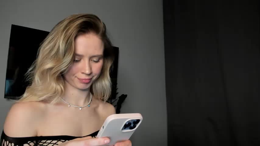 Sunlovv Adult Chat February 23, 2026