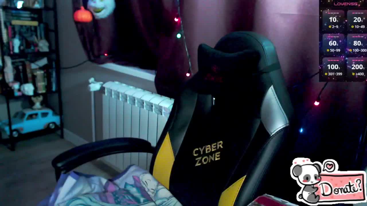 sweet_____cute Adult Chat February 23, 2026