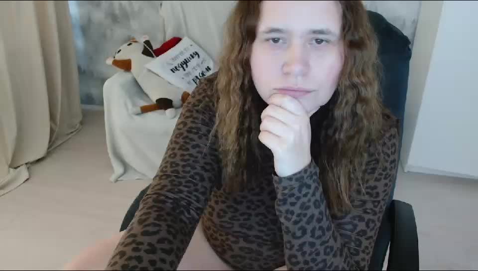 AdelinaLawson Adult Chat February 23, 2026