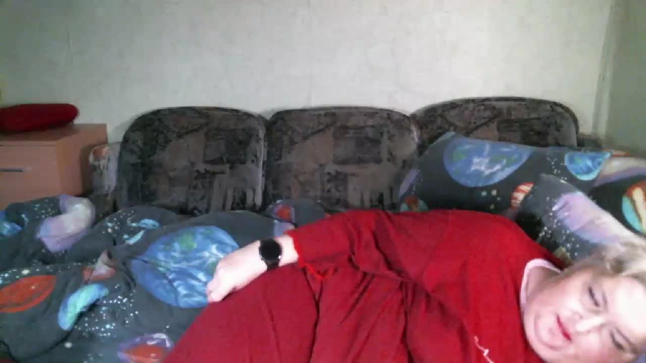 Lana0005 Adult Chat February 23, 2026