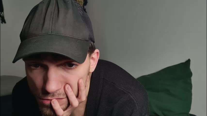 jackdesfeux Adult Chat February 23, 2026
