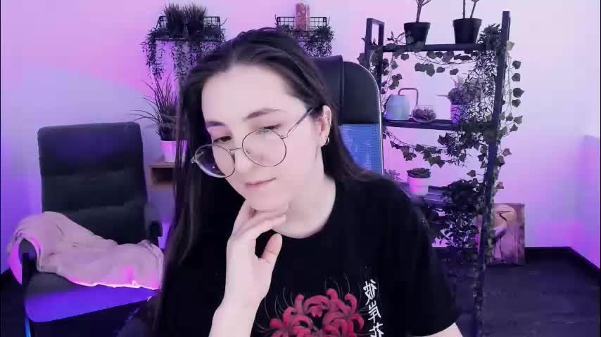 virtualvoyant Adult Chat February 23, 2026