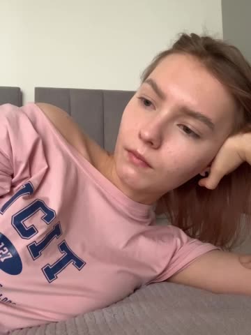 -Nezukoo- Adult Chat February 23, 2026