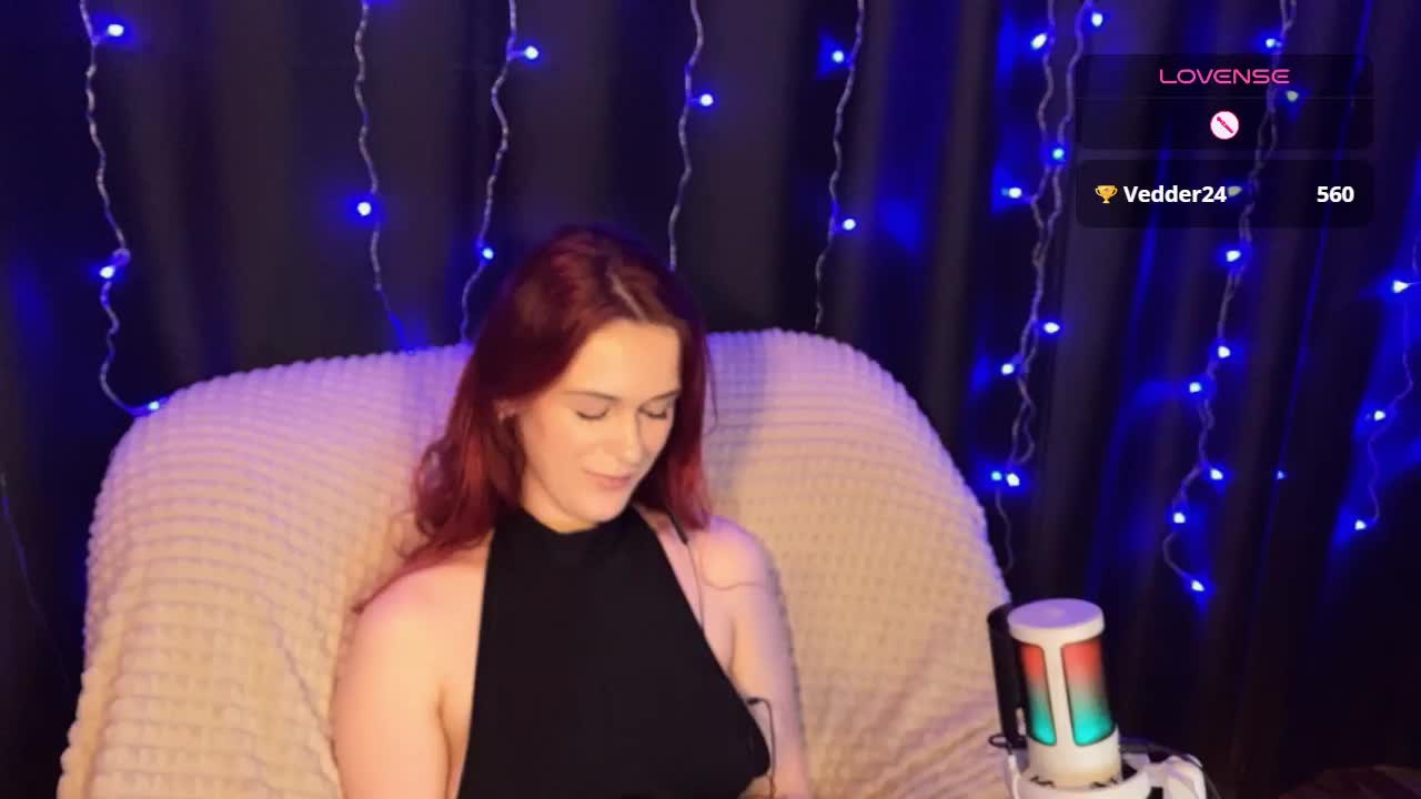 Veks Adult Chat February 23, 2026