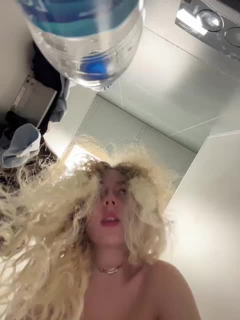 JJane- Adult Chat February 23, 2026