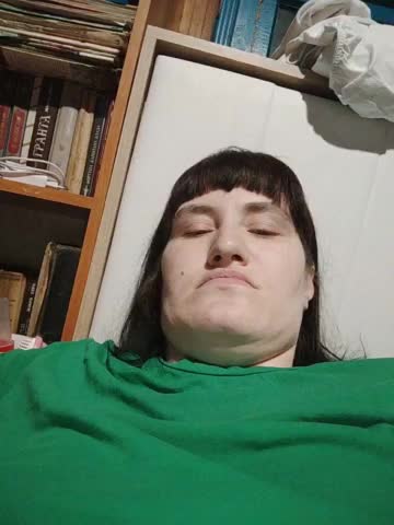 Xo4y-SeXa Adult Chat February 23, 2026