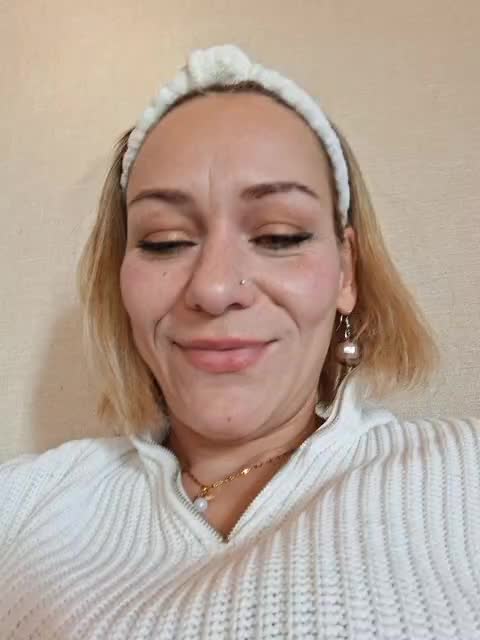 MissKryss Adult Chat February 23, 2026