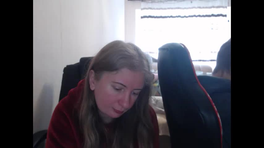 jenisandpeter Adult Chat February 23, 2026