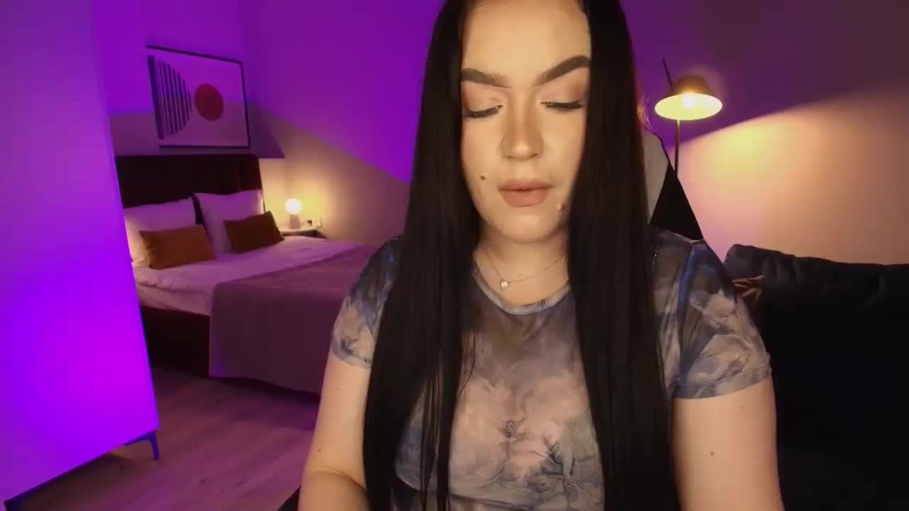 tinafox Adult Chat February 23, 2026