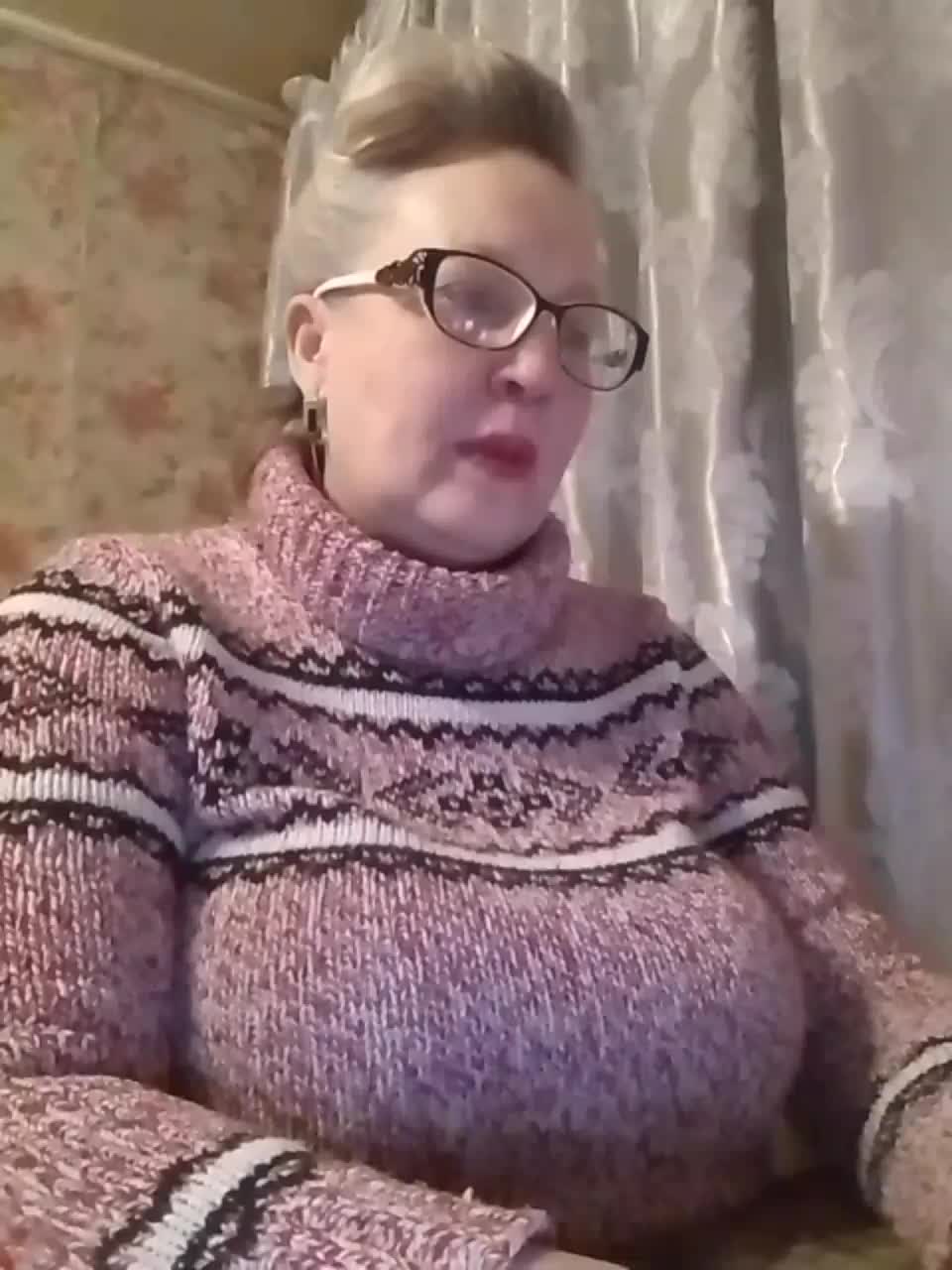 CerdAyaz Adult Chat February 23, 2026