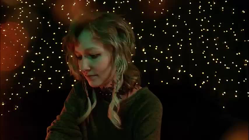 littlespacemouse Adult Chat February 23, 2026