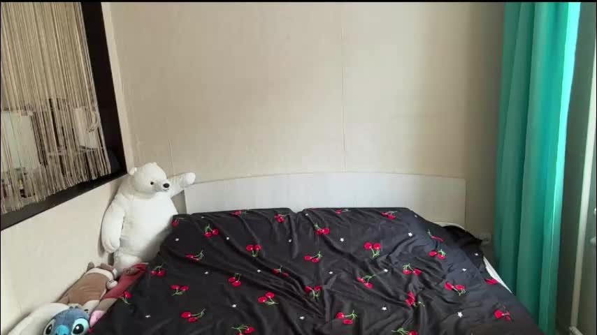 lenoimacyt Adult Chat February 18, 2026