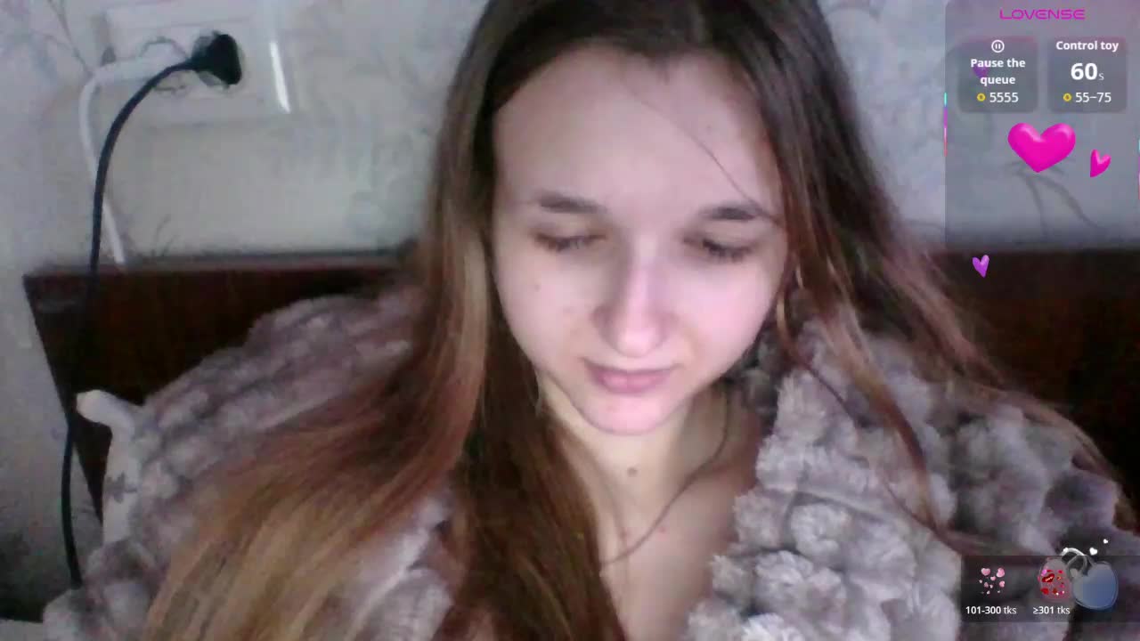 69Belka69 Adult Chat February 23, 2026