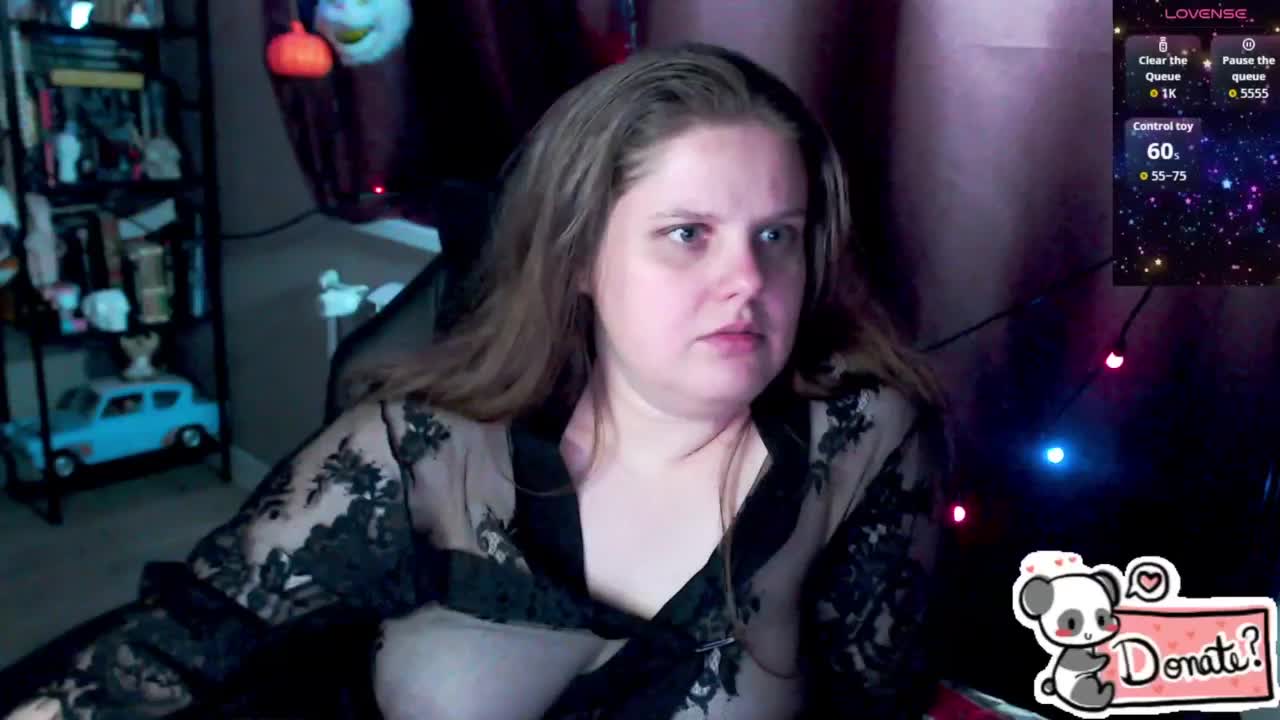 sweet_____cute Adult Chat February 23, 2026