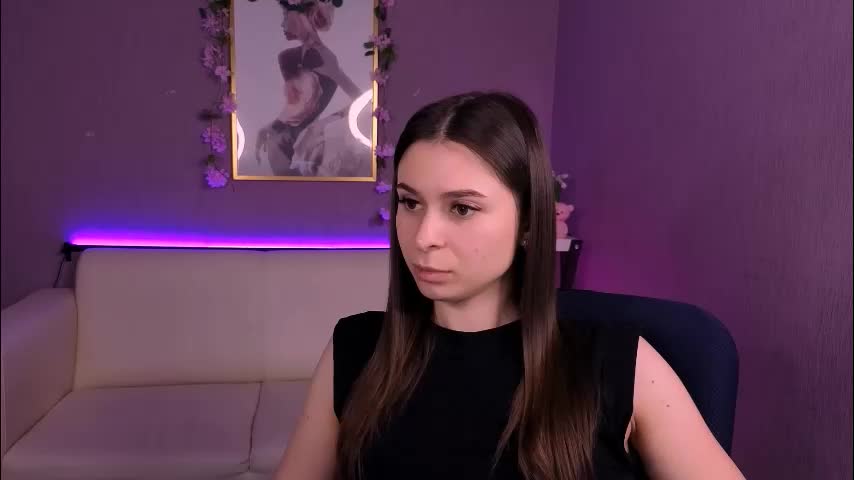 kaisy_star Adult Chat February 23, 2026