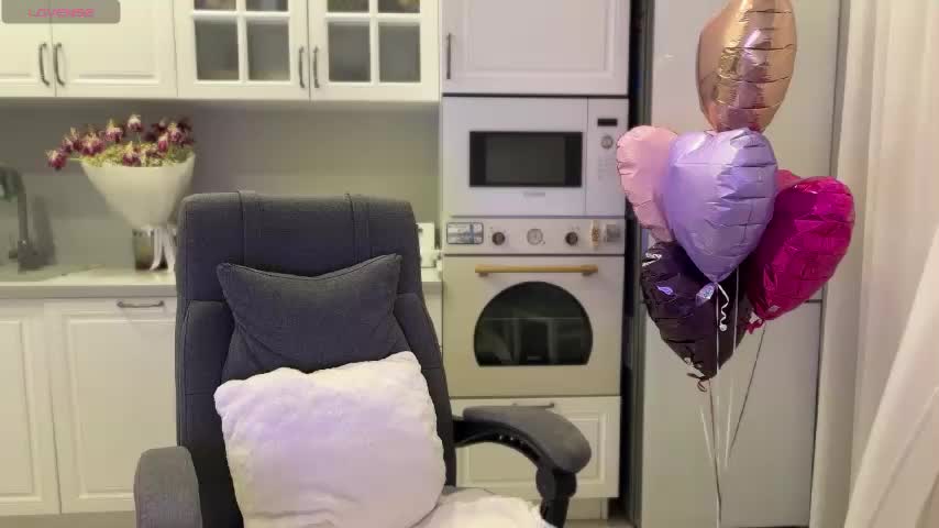 Funny_Bunny_ Adult Chat February 23, 2026