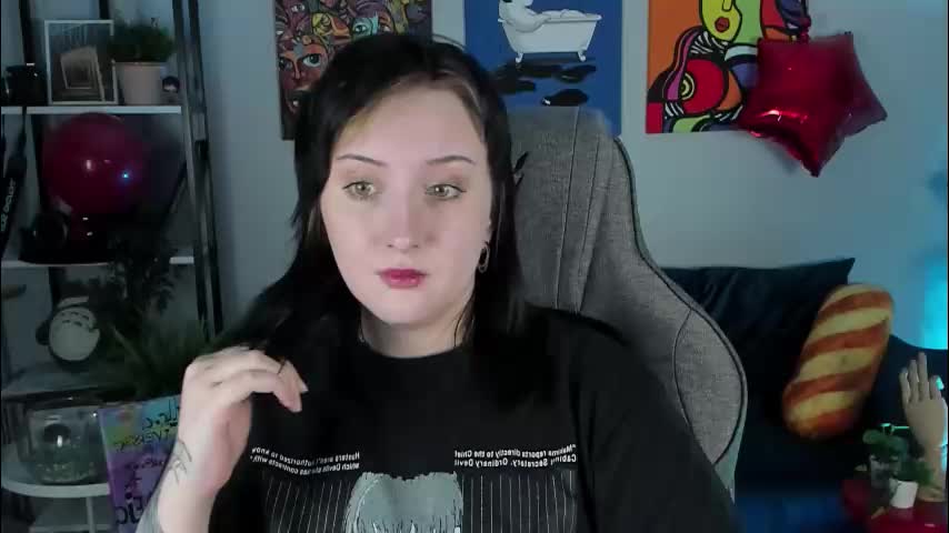 asheluck Adult Chat February 18, 2026