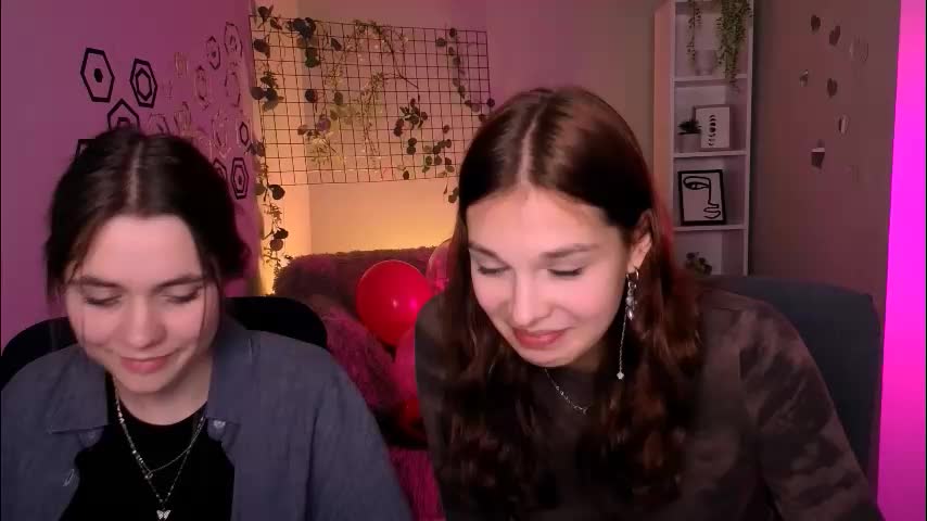 laurenmurrr Adult Chat February 23, 2026