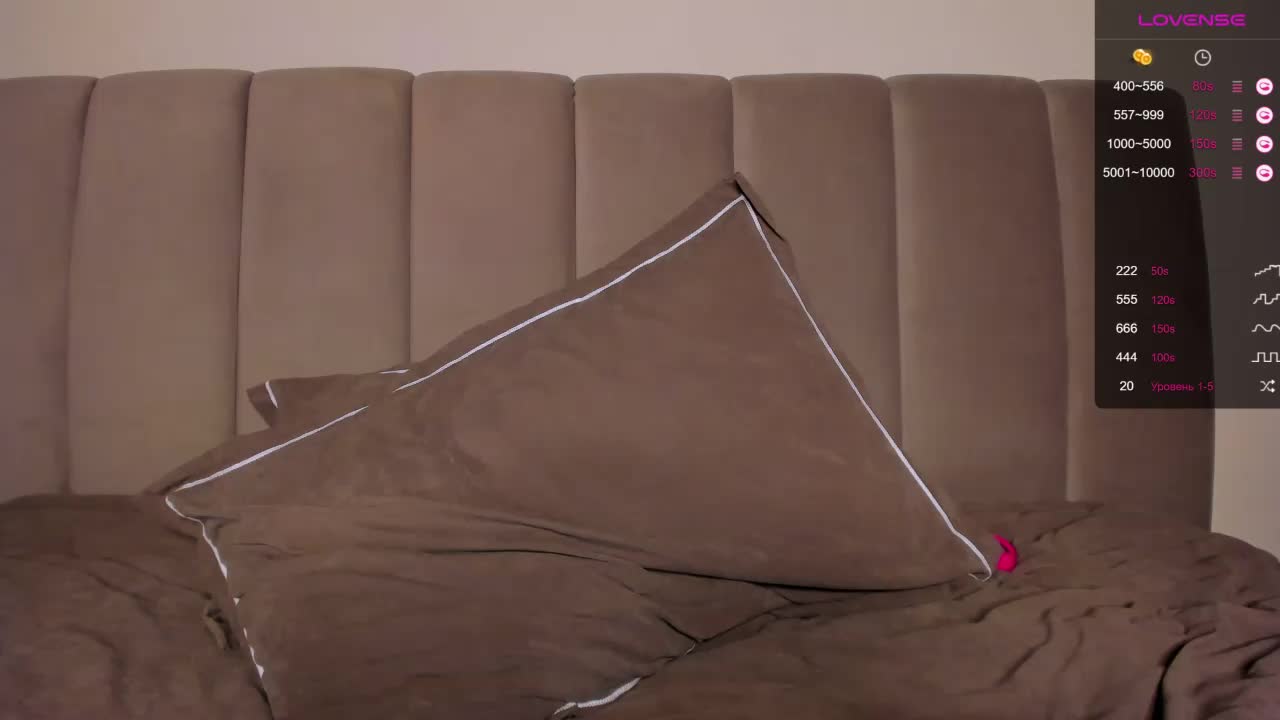 Tina_may Adult Chat February 23, 2026