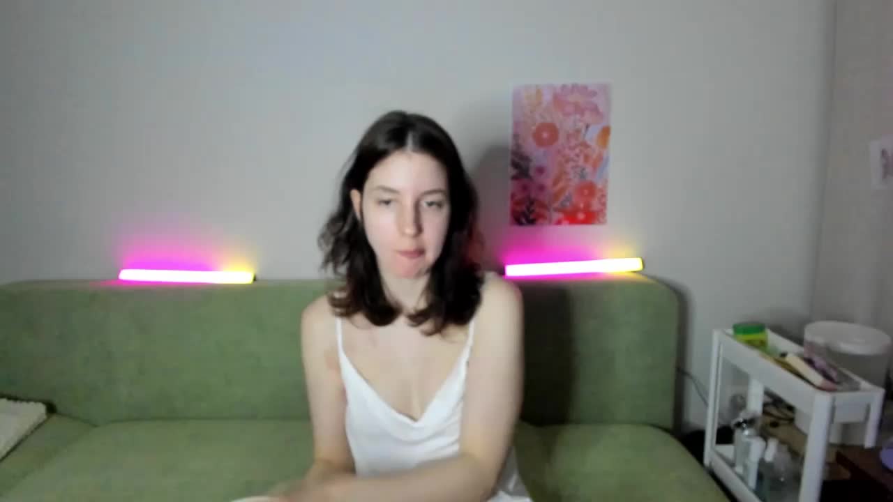 Lumi_mist Adult Chat February 23, 2026