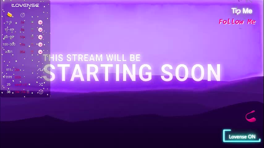 angely_jelly Adult Chat February 23, 2026