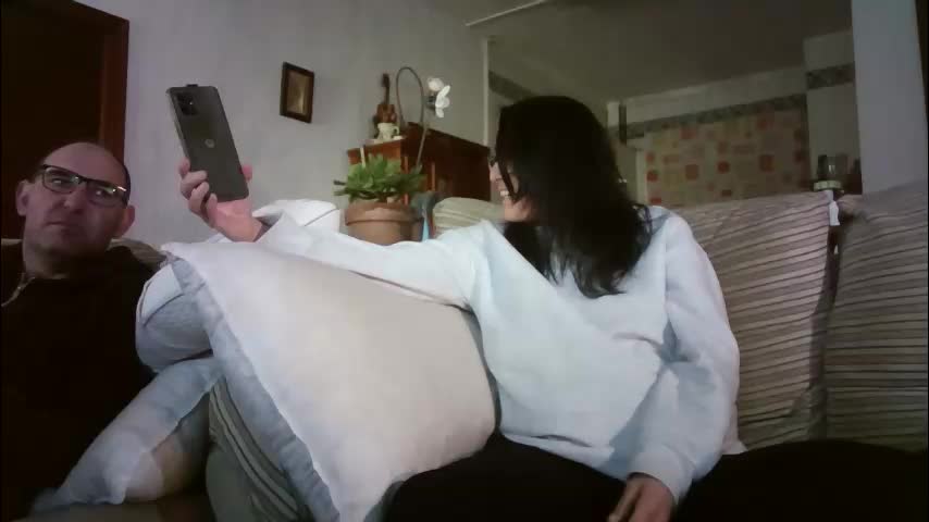 lolahueso Adult Chat February 23, 2026