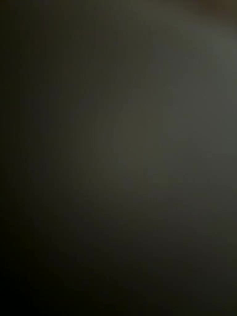 Friends-51 Adult Chat February 23, 2026