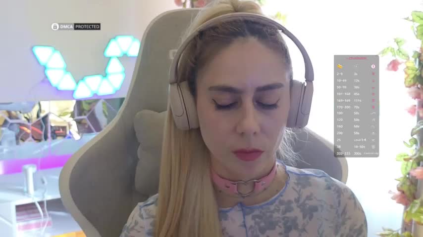 Danil__Kolbasenko Adult Chat February 23, 2026