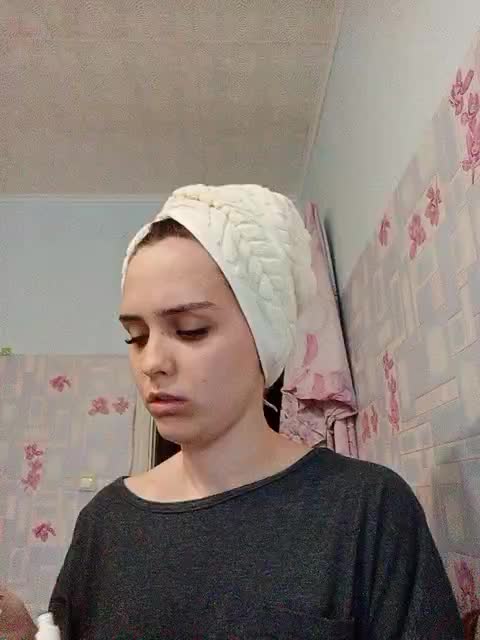 Dolby0me Adult Chat February 23, 2026