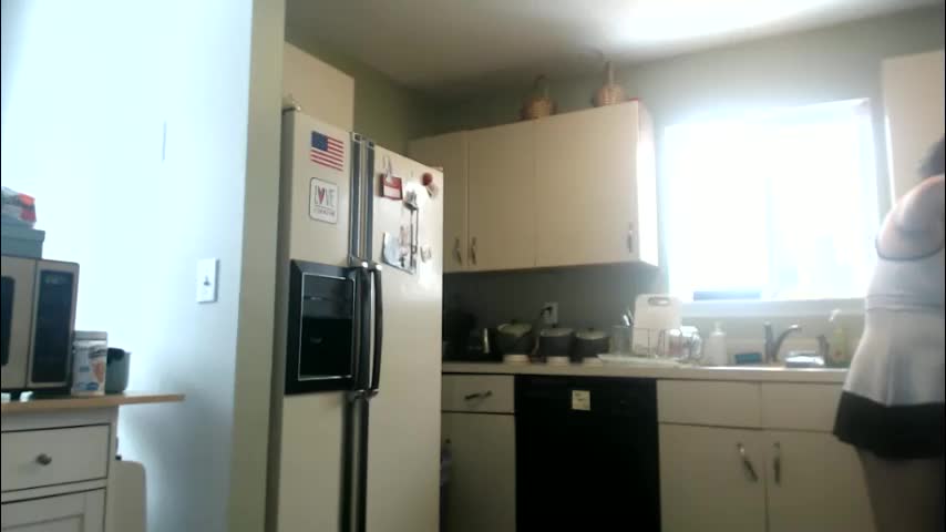 jadelondonxo Adult Chat February 23, 2026