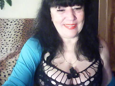 dame89 Adult Chat February 23, 2026