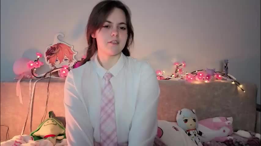 momomochi_ Adult Chat February 23, 2026