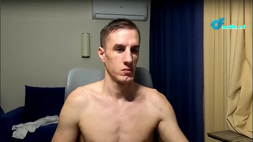 axl_fx Adult Chat February 18, 2026