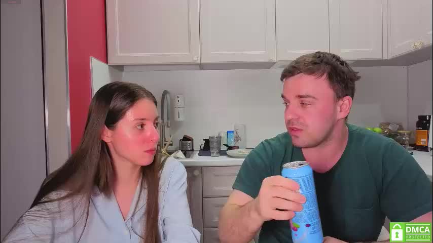 ihavepaws33 Adult Chat February 18, 2026