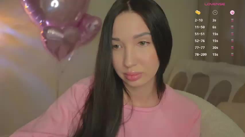 Milanna Adult Chat February 23, 2026