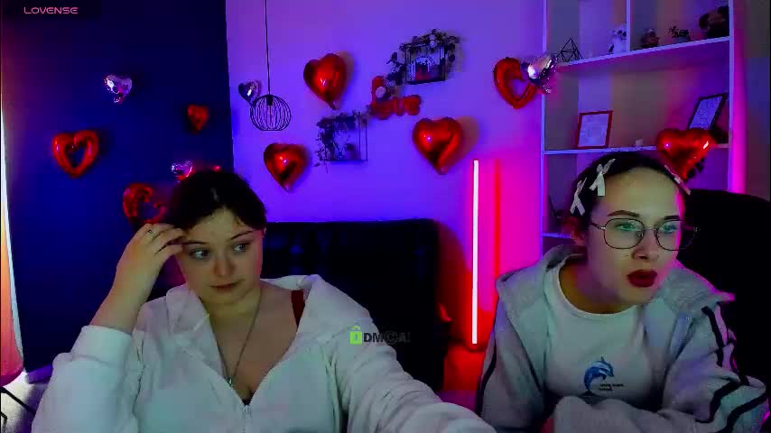 mona_cloud Adult Chat February 18, 2026