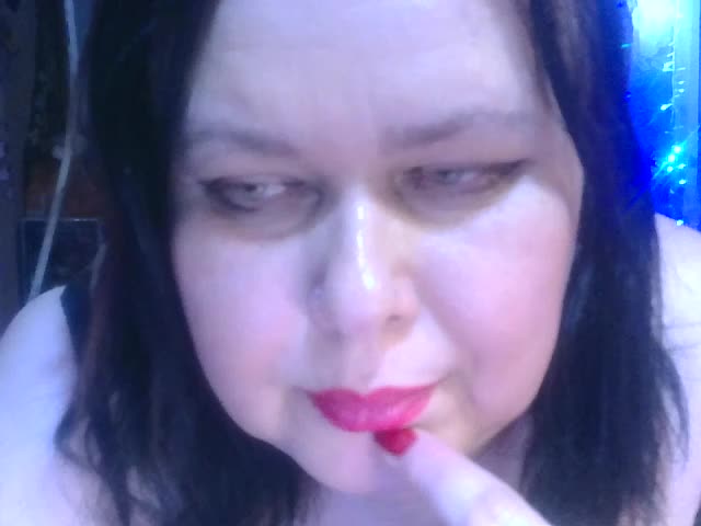 CharleeKendall Adult Chat February 23, 2026