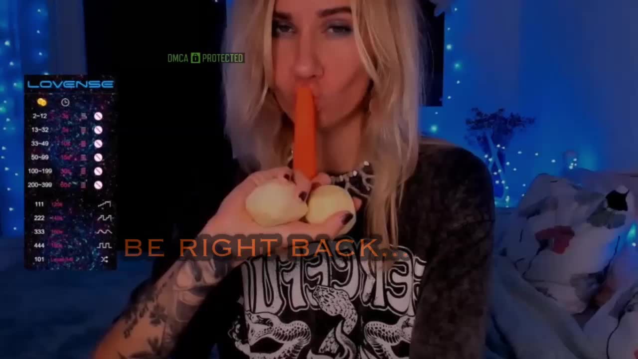 KiraStation Adult Chat February 23, 2026