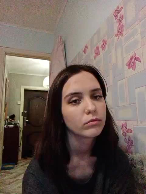 Dolby0me Adult Chat February 23, 2026