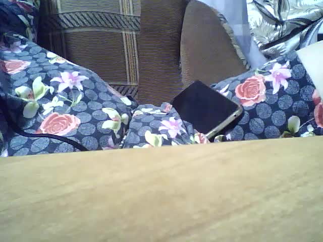 Luminara Adult Chat February 23, 2026