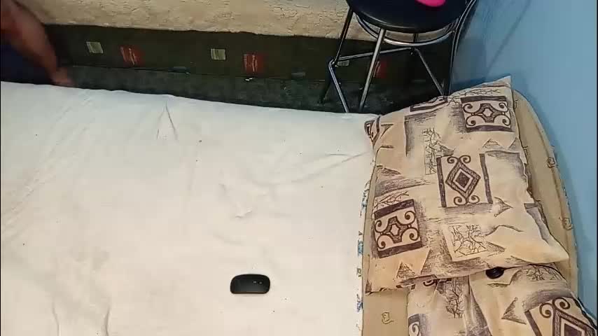 davidandlucy Adult Chat February 18, 2026