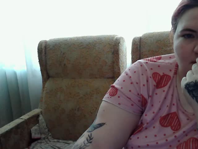 HollyXEva Adult Chat February 23, 2026