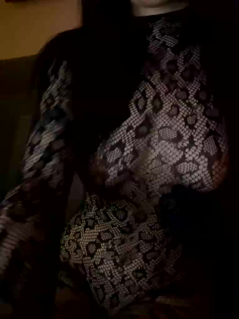 Agent_provokator Adult Chat February 18, 2026