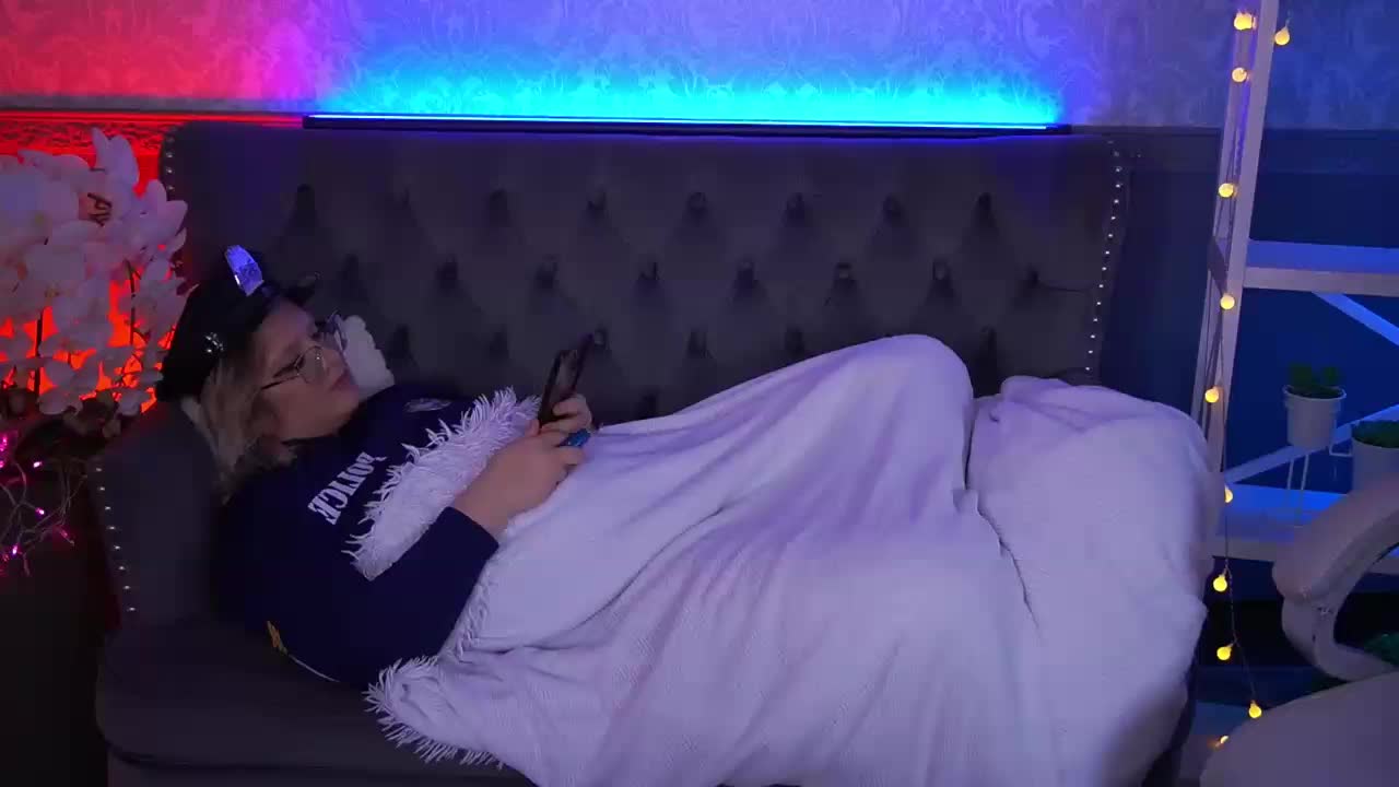 CoolTatis Adult Chat February 23, 2026