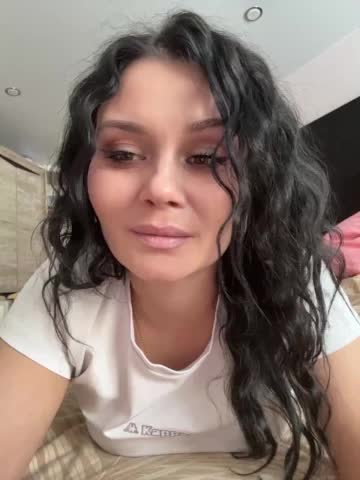 _Milashka_ Adult Chat February 17, 2026