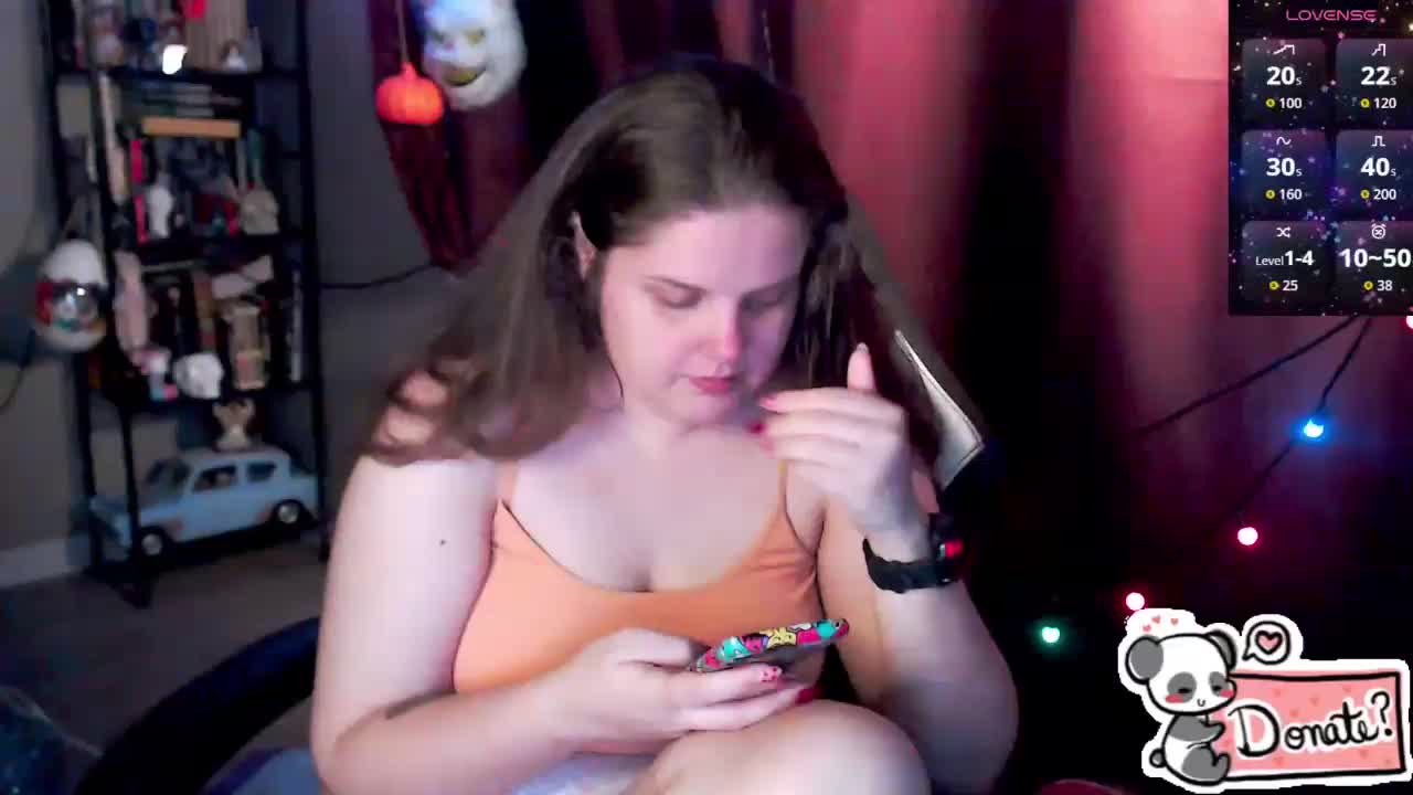 sweet_____cute Adult Chat February 23, 2026