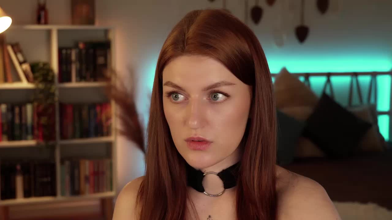 Lianna Adult Chat February 23, 2026