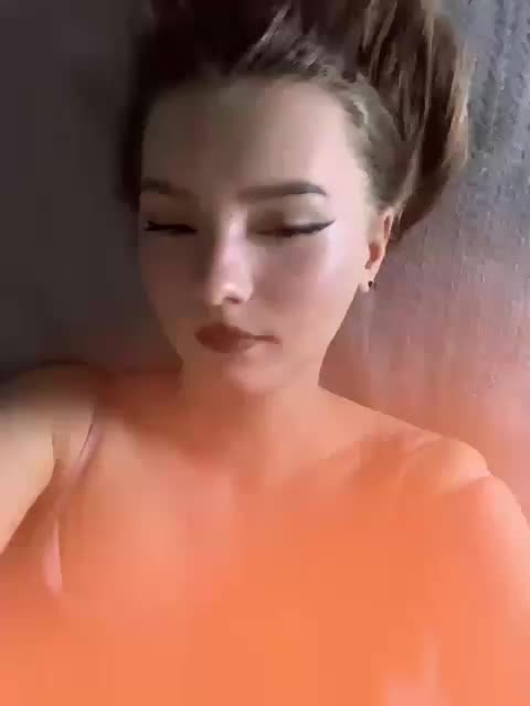 -Nezukoo- Adult Chat February 23, 2026