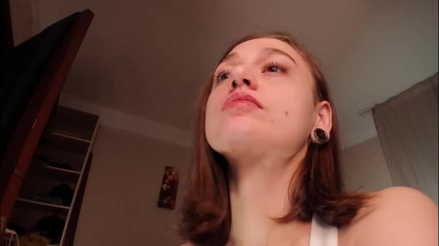 marla_mur Adult Chat February 23, 2026