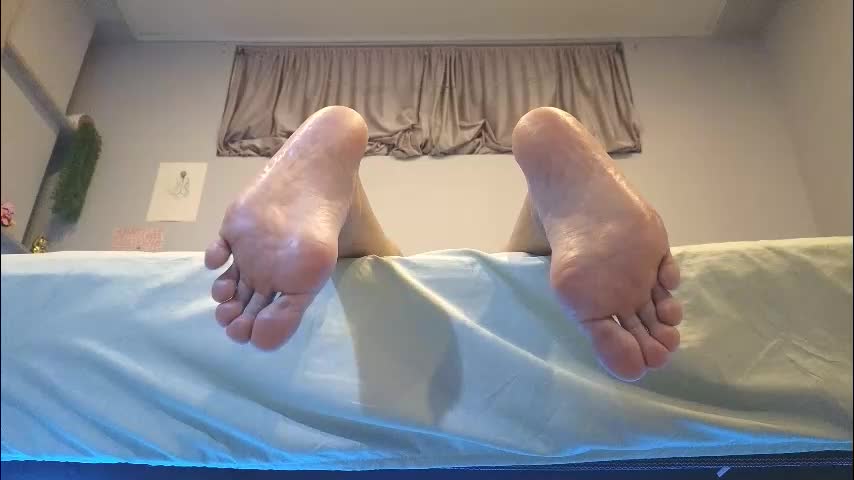 mattxfeet Adult Chat February 23, 2026